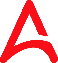 Admins.net Logo